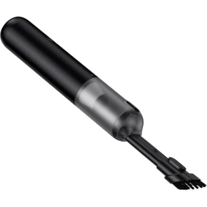Buy Baseus A3lite Cordless Car Vacuum Cleaner (black) - BSU3987 - {ean13} - Home Screen Store Europe