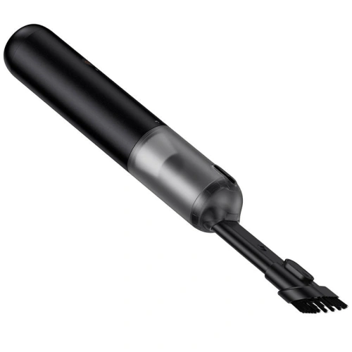 Buy Baseus A3lite Cordless Car Vacuum Cleaner (black) - BSU3987 - {ean13} - Home Screen Store Europe