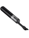 Buy Baseus A3lite Cordless Car Vacuum Cleaner (black) - BSU3987 - {ean13} - Home Screen Store Europe