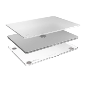 Kup Etui Speck SmartShell Apple MacBook Air 13,6 M2 2022 (Průhledné) - SPK472 - {ean13} - Sklep Home Screen