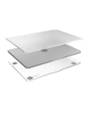 Kup Etui Speck SmartShell Apple MacBook Air 13,6 M2 2022 (Průhledné) - SPK472 - {ean13} - Sklep Home Screen