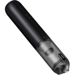 Buy Baseus A3lite Cordless Car Vacuum Cleaner (black) - BSU3987 - {ean13} - Home Screen Store Europe