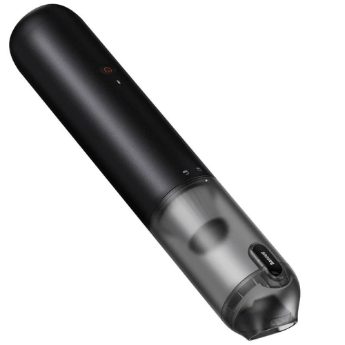 Buy Baseus A3lite Cordless Car Vacuum Cleaner (black) - BSU3987 - {ean13} - Home Screen Store Europe