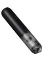 Buy Baseus A3lite Cordless Car Vacuum Cleaner (black) - BSU3987 - {ean13} - Home Screen Store Europe