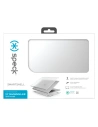 Kup Etui Speck SmartShell Apple MacBook Air 13,6 M2 2022 (Průhledné) - SPK472 - {ean13} - Sklep Home Screen