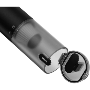Kup Aspirator auto fără fir Baseus A3lite (negru) - BSU3987 - {ean13} - Sklep Home Screen