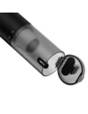 Buy Baseus A3lite Cordless Car Vacuum Cleaner (black) - BSU3987 - {ean13} - Home Screen Store Europe