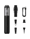 Buy Baseus A3lite Cordless Car Vacuum Cleaner (black) - BSU3987 - {ean13} - Home Screen Store Europe