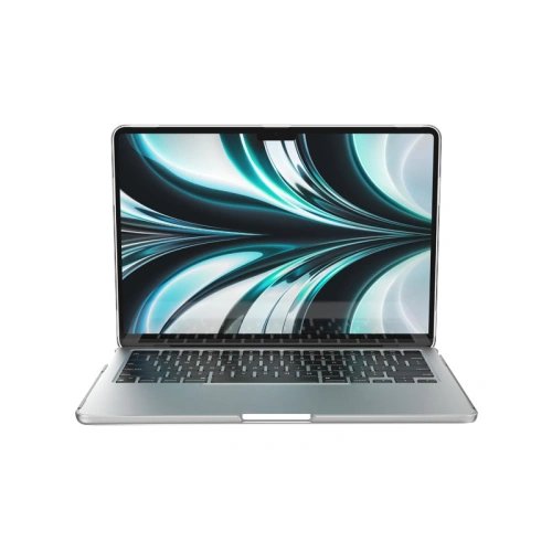 Kup Etui Speck SmartShell Apple MacBook Air 13,6 M2 2022 (Průhledné) - SPK472 - {ean13} - Sklep Home Screen