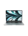 Buy Speck SmartShell Apple MacBook Air 13.6 M2 2022 (Clear) - SPK472 - {ean13} - Home Screen Store Europe
