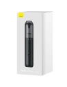 Buy Baseus A3lite Cordless Car Vacuum Cleaner (black) - BSU3987 - {ean13} - Home Screen Store Europe
