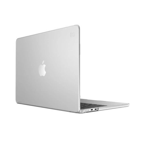 Buy Speck SmartShell Apple MacBook Air 13.6 M2 2022 (Clear) - SPK472 - {ean13} - Home Screen Store Europe