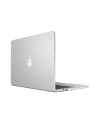 Kup Etui Speck SmartShell Apple MacBook Air 13,6 M2 2022 (Průhledné) - SPK472 - {ean13} - Sklep Home Screen