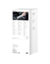 Kup Aspirator auto fără fir Baseus A3lite (negru) - BSU3987 - {ean13} - Sklep Home Screen