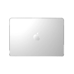 Kup Etui Speck SmartShell Apple MacBook Air 13,6 M2 2022 (Clear) - SPK472 - {ean13} - Sklep Home Screen