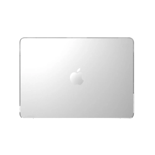 Kup Etui Speck SmartShell Apple MacBook Air 13,6 M2 2022 (Průhledné) - SPK472 - {ean13} - Sklep Home Screen