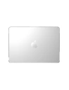 Kup Etui Speck SmartShell Apple MacBook Air 13,6 M2 2022 (Průhledné) - SPK472 - {ean13} - Sklep Home Screen