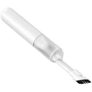 Buy Baseus A3lite Cordless Car Vacuum Cleaner (white) - BSU3988 - {ean13} - Home Screen Store Europe