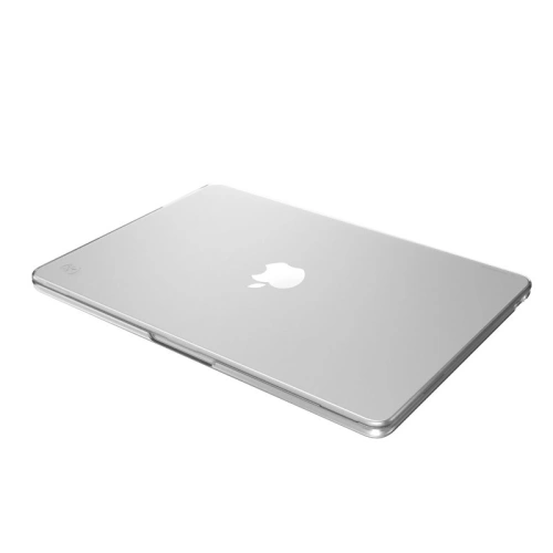 Buy Speck SmartShell Apple MacBook Air 13.6 M2 2022 (Clear) - SPK472 - {ean13} - Home Screen Store Europe