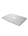 Kup Etui Speck SmartShell Apple MacBook Air 13,6 M2 2022 (Průhledné) - SPK472 - {ean13} - Sklep Home Screen
