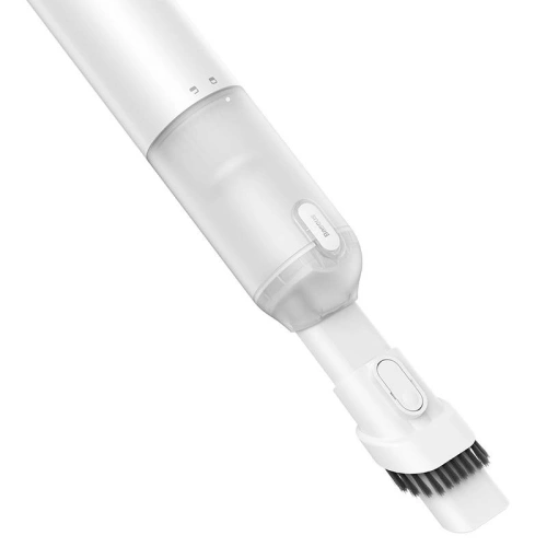 Kup Aspirator auto fără fir Baseus A3lite (alb) - BSU3988 - {ean13} - Sklep Home Screen