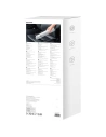 Kup Aspirator auto fără fir Baseus A3lite (alb) - BSU3988 - {ean13} - Sklep Home Screen