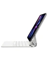 Kup Etui Baseus Brilliance PRO Keyboard Apple iPad 10.9 2022 (a 10-a generație) (alb) - BSU3990 - {ean13} - Sklep Home Screen