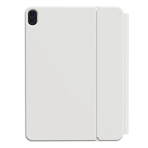 Kup Baseus Apple Tasche Brilliance PRO Keyboard iPad 10.9 2022 (10. Generation) (weiß) - BSU3990 - {ean13} - Sklep Home Screen