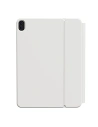 Kup Etui Baseus Brilliance PRO Keyboard Apple iPad 10.9 2022 (a 10-a generație) (alb) - BSU3990 - {ean13} - Sklep Home Screen
