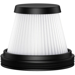 Buy Baseus A3lite Car Vacuum Cleaner Filters (black) [2 PACK] - BSU3991 - {ean13} - Home Screen Store Europe