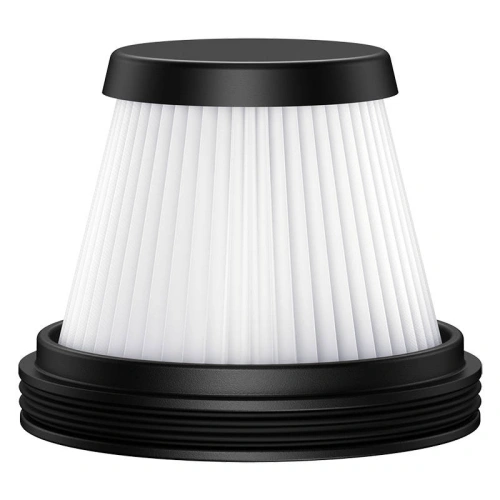 Kup Baseus Auto-Staubsaugerfilter A3lite (schwarz) [2 PACK] - BSU3991 - {ean13} - Sklep Home Screen