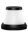 Kup Filtru pentru aspiratorul auto Baseus A3lite (negru) [2 PACK] - BSU3991 - {ean13} - Sklep Home Screen