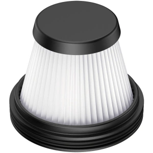 Kup Filtr do odstraňovače prachu do automobilu Baseus A3lite (černý) [2 PACK] - BSU3991 - {ean13} - Sklep Home Screen