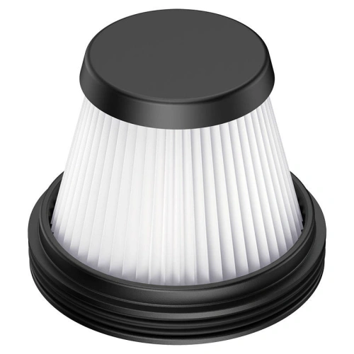 Kup Filtr do odstraňovače prachu do automobilu Baseus A3lite (černý) [2 PACK] - BSU3991 - {ean13} - Sklep Home Screen
