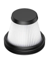 Kup Filtr do odstraňovače prachu do automobilu Baseus A3lite (černý) [2 PACK] - BSU3991 - {ean13} - Sklep Home Screen