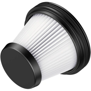 Buy Baseus A3lite Car Vacuum Cleaner Filters (black) [2 PACK] - BSU3991 - {ean13} - Home Screen Store Europe