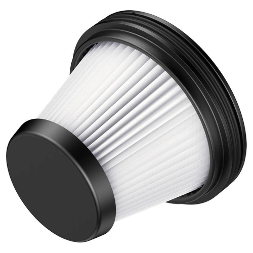 Kup Baseus Auto-Staubsaugerfilter A3lite (schwarz) [2 PACK] - BSU3991 - {ean13} - Sklep Home Screen