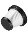Kup Filtr do odstraňovače prachu do automobilu Baseus A3lite (černý) [2 PACK] - BSU3991 - {ean13} - Sklep Home Screen