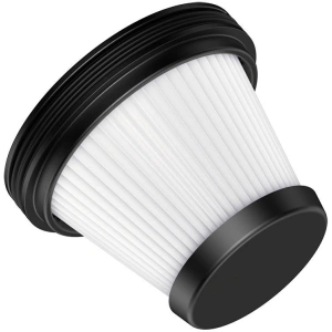 Kup Filtr do odstraňovače prachu do automobilu Baseus A3lite (černý) [2 PACK] - BSU3991 - {ean13} - Sklep Home Screen