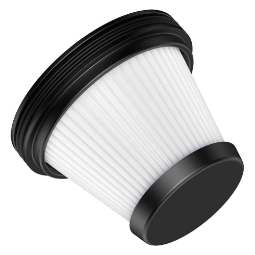 Kup Filtru pentru aspiratorul auto Baseus A3lite (negru) [2 PACK] - BSU3991 - {ean13} - Sklep Home Screen