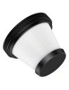Kup Filtr do odstraňovače prachu do automobilu Baseus A3lite (černý) [2 PACK] - BSU3991 - {ean13} - Sklep Home Screen