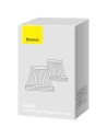 Kup Baseus Auto-Staubsaugerfilter A3lite (schwarz) [2 PACK] - BSU3991 - {ean13} - Sklep Home Screen