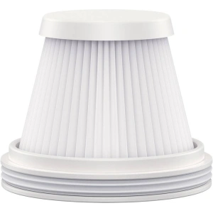 Buy Baseus A3lite Car Vacuum Cleaner Filters (white) [2 PACK] - BSU3992 - {ean13} - Home Screen Store Europe