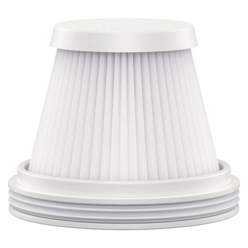 Buy Baseus A3lite Car Vacuum Cleaner Filters (white) [2 PACK] - BSU3992 - {ean13} - Home Screen Store Europe