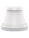 Baseus A3lite Car Vacuum Cleaner Filters (white) [2 PACK]