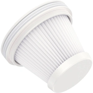 Kup Filtru pentru aspiratorul auto Baseus A3lite (alb) [2 PACK] - BSU3992 - {ean13} - Sklep Home Screen