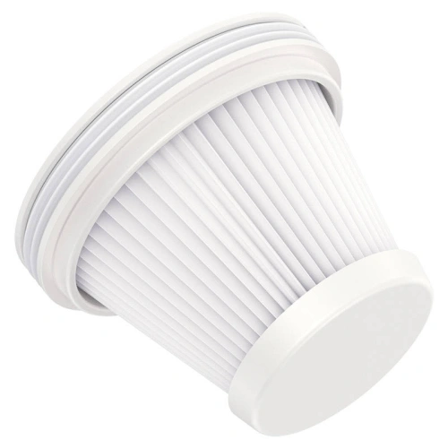 Buy Baseus A3lite Car Vacuum Cleaner Filters (white) [2 PACK] - BSU3992 - {ean13} - Home Screen Store Europe