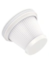 Kup Filtru pentru aspiratorul auto Baseus A3lite (alb) [2 PACK] - BSU3992 - {ean13} - Sklep Home Screen