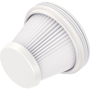 Buy Baseus A3lite Car Vacuum Cleaner Filters (white) [2 PACK] - BSU3992 - {ean13} - Home Screen Store Europe
