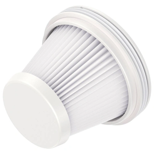 Buy Baseus A3lite Car Vacuum Cleaner Filters (white) [2 PACK] - BSU3992 - {ean13} - Home Screen Store Europe